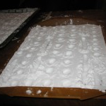 YouGend Zuckerlfabrik